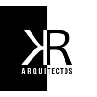 KR ARQUITECTOS logo, KR ARQUITECTOS contact details