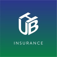 Hub Insurance logo, Hub Insurance contact details