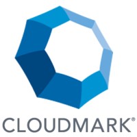 Cloudmark Inc logo, Cloudmark Inc contact details