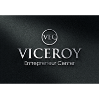 Viceroy Entrepreneur Center logo, Viceroy Entrepreneur Center contact details