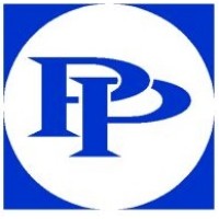 P & P Enterprises logo, P & P Enterprises contact details