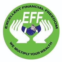 Excellent Financial Freedom logo, Excellent Financial Freedom contact details