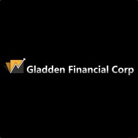 Gladden Financial logo, Gladden Financial contact details