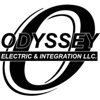 Odyssey Electric & Integration LLC. logo, Odyssey Electric & Integration LLC. contact details