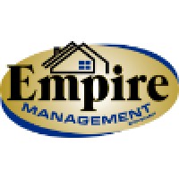 Empire Management logo, Empire Management contact details