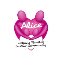 Alice Charity (Relief of Poverty and Advancement of Community) logo, Alice Charity (Relief of Poverty and Advancement of Community) contact details