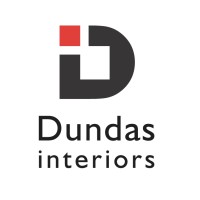 Dundas Interiors logo, Dundas Interiors contact details