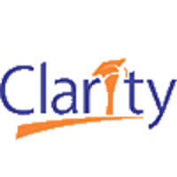 Clarity Education Limited logo, Clarity Education Limited contact details