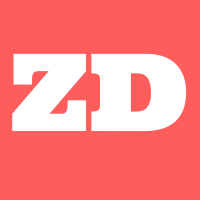 ZHIBO Digital logo, ZHIBO Digital contact details