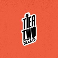 Tier Two Live logo, Tier Two Live contact details