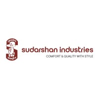 Sudarshan Industries logo, Sudarshan Industries contact details