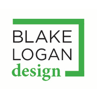 Blake Logan Design logo, Blake Logan Design contact details