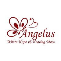 ANGELUS THERAPEUTIC SERVICES INC logo, ANGELUS THERAPEUTIC SERVICES INC contact details