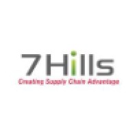 7Hills Business Solutions logo, 7Hills Business Solutions contact details