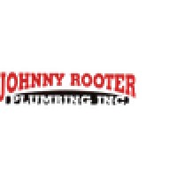 Johnny Rooter Plumbing logo, Johnny Rooter Plumbing contact details