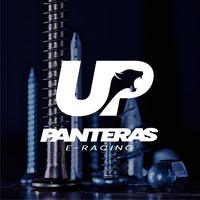 Panteras E-Racing logo, Panteras E-Racing contact details