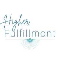 Higher Fulfillment logo, Higher Fulfillment contact details