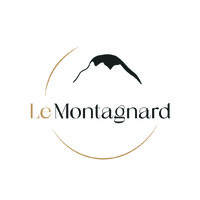 Le Montagnard logo, Le Montagnard contact details