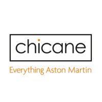 Chicane logo, Chicane contact details