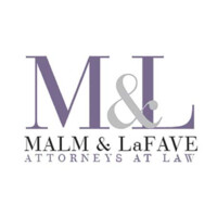 Malm & LaFave, S.C. logo, Malm & LaFave, S.C. contact details