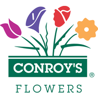 Conroys Flowers, Newport Beach logo, Conroys Flowers, Newport Beach contact details