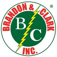 Brandon & Clark Inc logo, Brandon & Clark Inc contact details