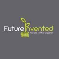 Future Invented PTY LTD logo, Future Invented PTY LTD contact details