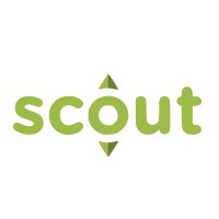 Scout RFP Inc. logo, Scout RFP Inc. contact details