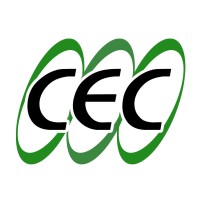 Creative Electrical Contractors Inc. logo, Creative Electrical Contractors Inc. contact details