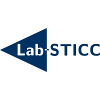 Lab-STICC (UMR CNRS 6285) logo, Lab-STICC (UMR CNRS 6285) contact details