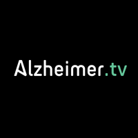 Alzheimer.tv logo, Alzheimer.tv contact details