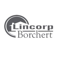 Borchert Kitchen and Bath logo, Borchert Kitchen and Bath contact details