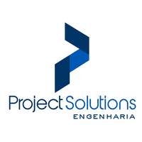 Project Solutions Engenharia logo, Project Solutions Engenharia contact details