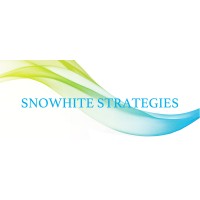 Snowhite Strategies logo, Snowhite Strategies contact details