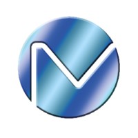 Medibrex logo, Medibrex contact details