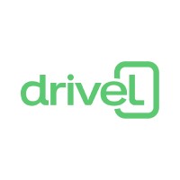 Drivel logo, Drivel contact details