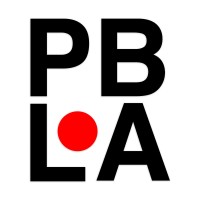 PBLA Ventures logo, PBLA Ventures contact details