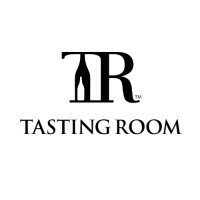 TastingRoom logo, TastingRoom contact details