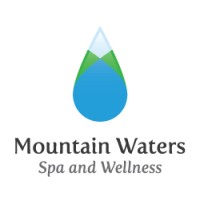 Mountain Waters Spa and Wellness logo, Mountain Waters Spa and Wellness contact details