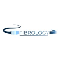 Fibrology Ltd logo, Fibrology Ltd contact details