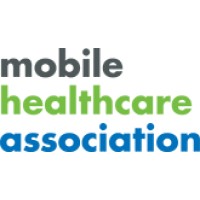 MOBILE HEALTH CLINICS ASSOCIATION logo, MOBILE HEALTH CLINICS ASSOCIATION contact details