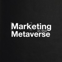 Marketing in the Metaverse logo, Marketing in the Metaverse contact details