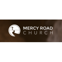 Mercy Road Church Burnsville, MN logo, Mercy Road Church Burnsville, MN contact details