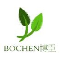 Taizhou Bochen Industry & Trade Co., Ltd. logo, Taizhou Bochen Industry & Trade Co., Ltd. contact details