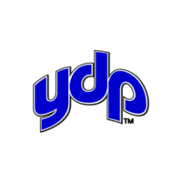 Youth Direction Program logo, Youth Direction Program contact details