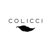 Colicci logo, Colicci contact details