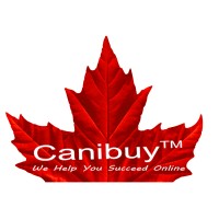 Canibuy ™ Digital Marketing services logo, Canibuy ™ Digital Marketing services contact details