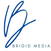 Brigid Media, LLC logo, Brigid Media, LLC contact details