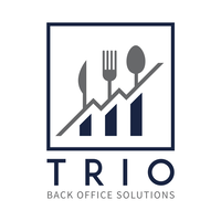 Trio Back Office Solutions, LLC logo, Trio Back Office Solutions, LLC contact details