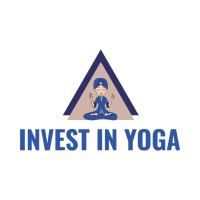 Invest In Yoga logo, Invest In Yoga contact details